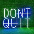 Bride To Be Enseigne Néon