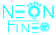 NeonFine
