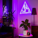 Cocktails & Dream Enseigne Néon