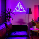 Cocktails & Dream Enseigne Néon