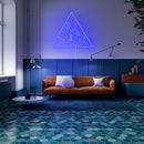 Cocktails & Dream Enseigne Néon