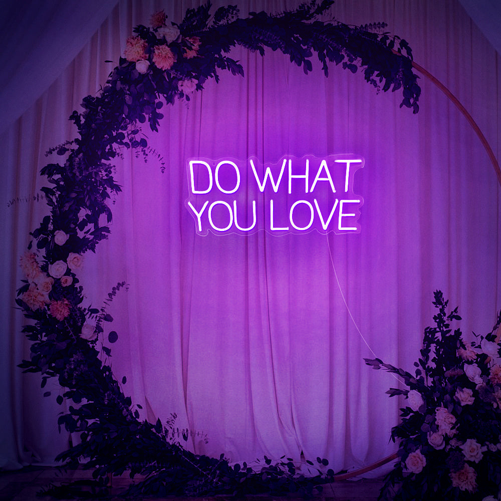 Bride To Be Enseigne Néon