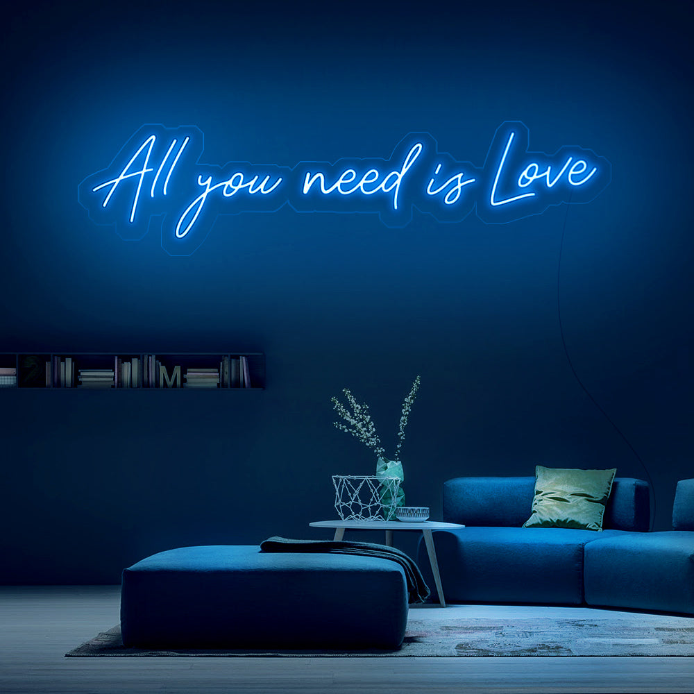 サイン入り】Paul Smith / All you need is love サイン入り】Paul