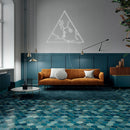 Cocktails & Dream Enseigne Néon